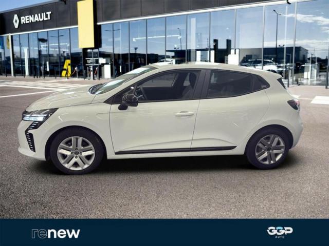 Renault Clio image 3