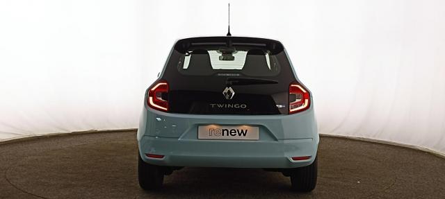 Twingo image 5