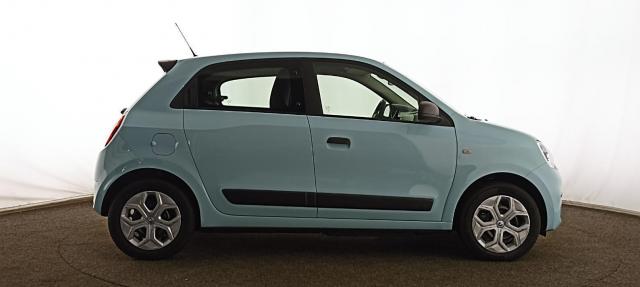 Twingo image 7