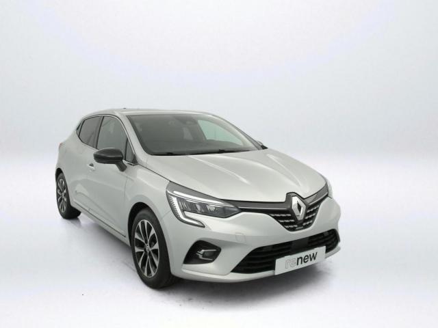 Clio image 8