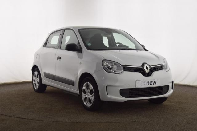 Twingo image 1