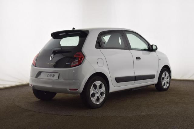 Twingo image 6