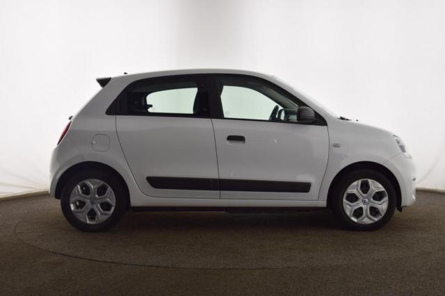 Twingo image 5