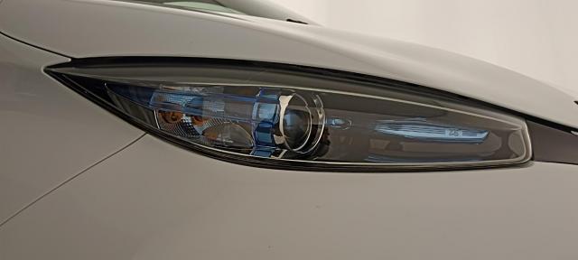 Renault Zoe image 8