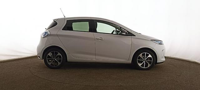 Renault Zoe image 5