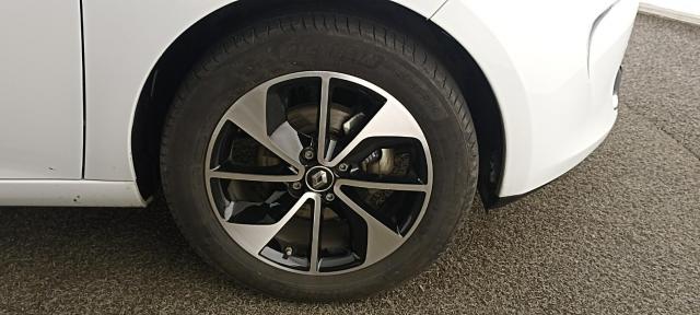 Renault Zoe image 2