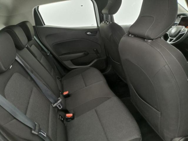 Renault Clio image 6