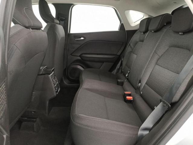 Renault Captur image 7