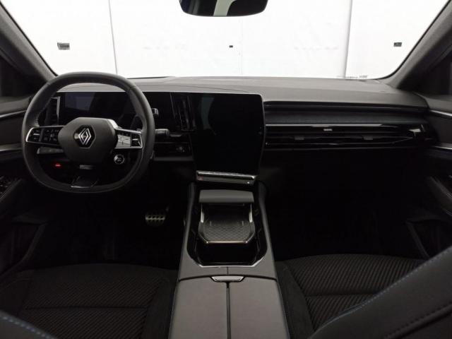 Renault Austral image 8