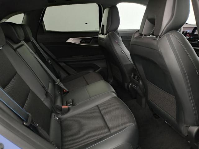 Renault Austral image 3
