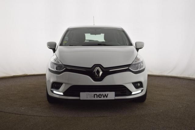 Renault Clio image 7
