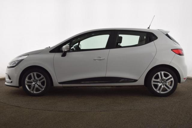 Renault Clio image 5