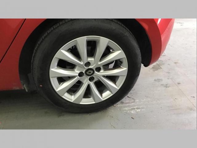 Renault Clio image 5