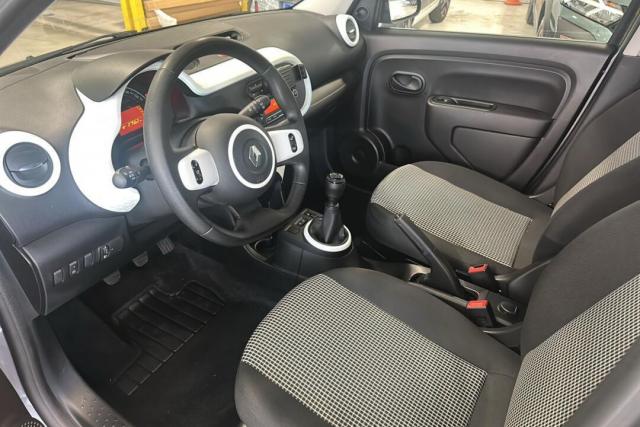 Renault Twingo image 7