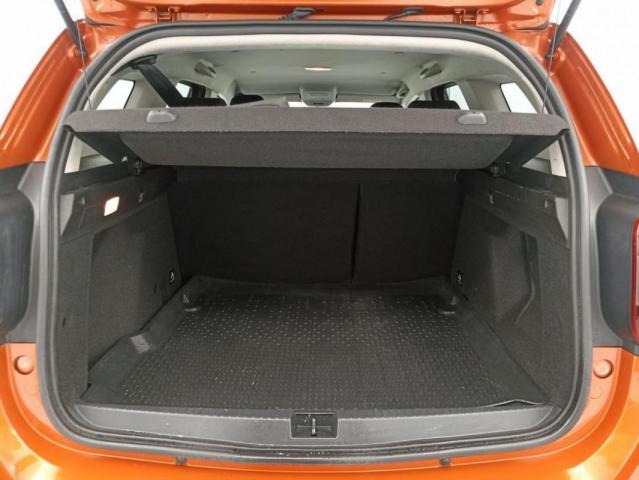 Dacia Duster image 4