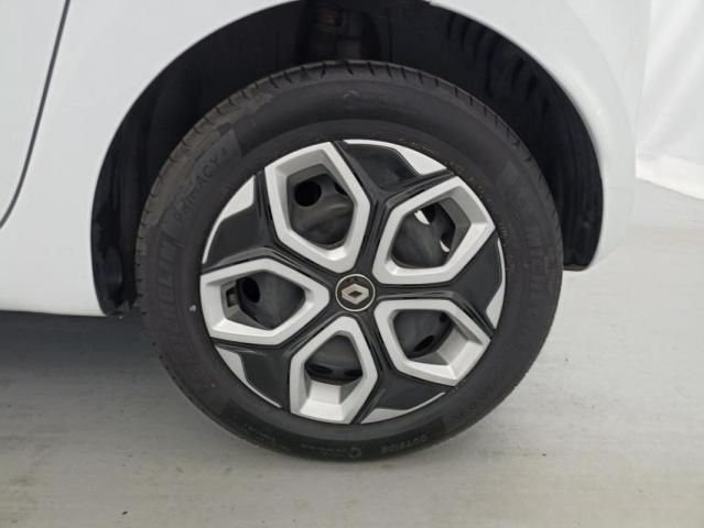 Renault Twingo image 1