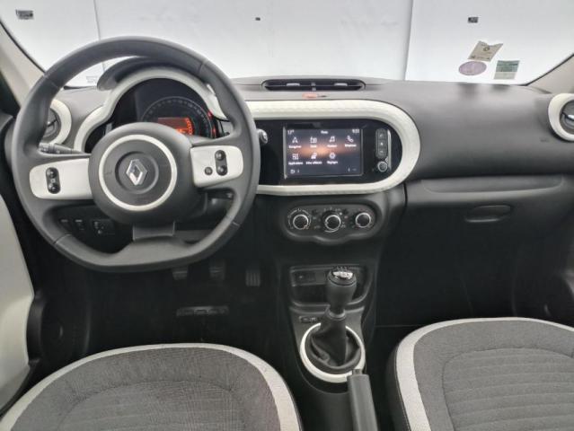 Renault Twingo image 2