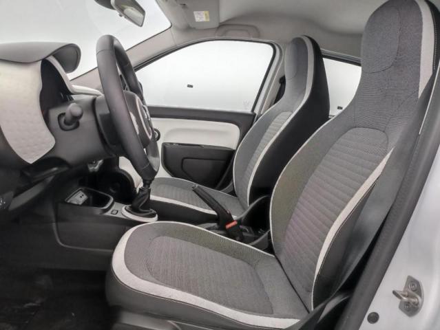 Renault Twingo image 8