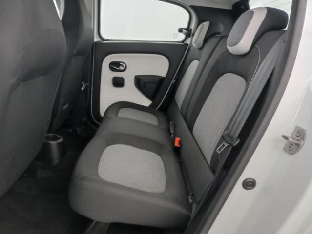 Renault Twingo image 6