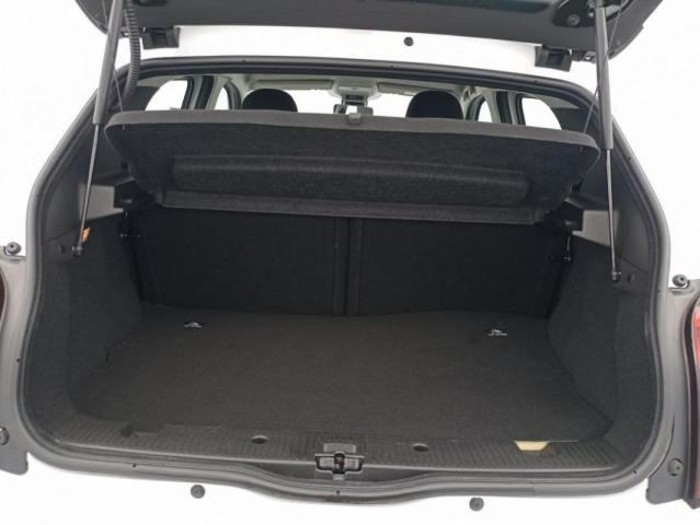 Renault Twingo image 7