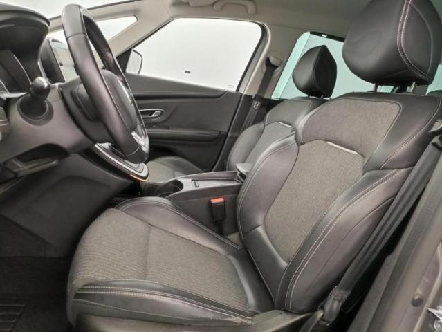 Renault Grand Scénic image 3