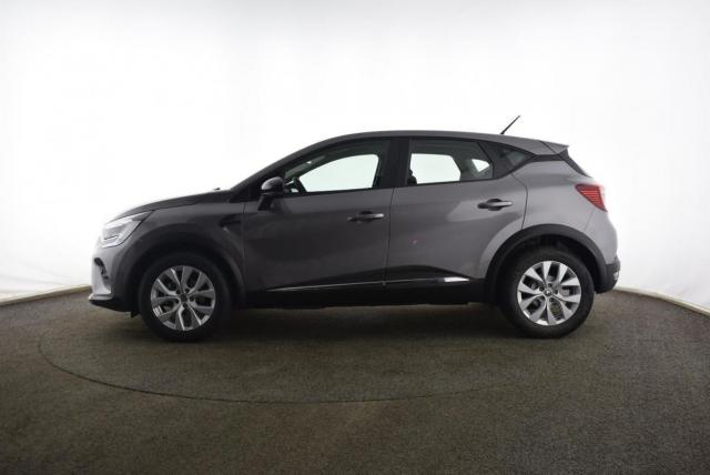 Renault Captur image 4