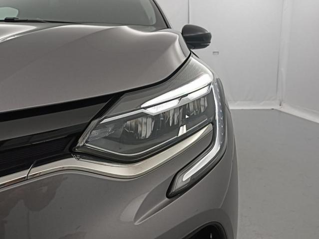 Renault Captur image 3