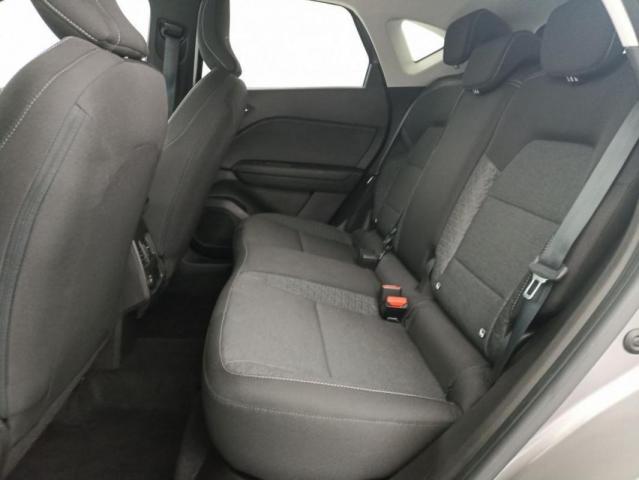 Renault Captur image 4
