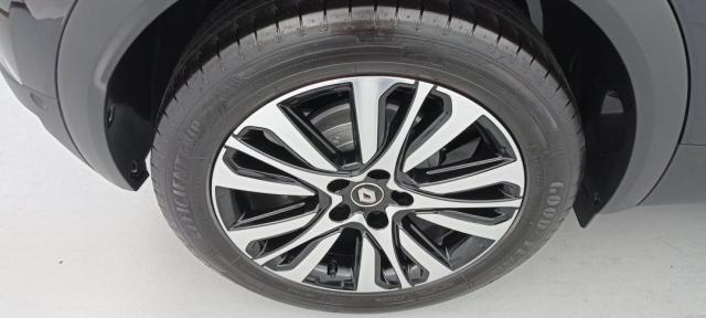 Renault Captur image 1