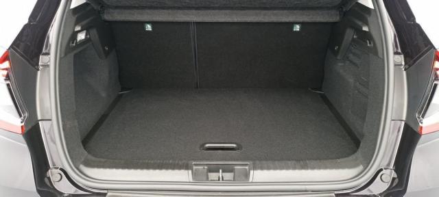 Renault Captur image 3
