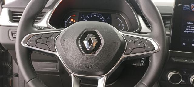Renault Captur image 4