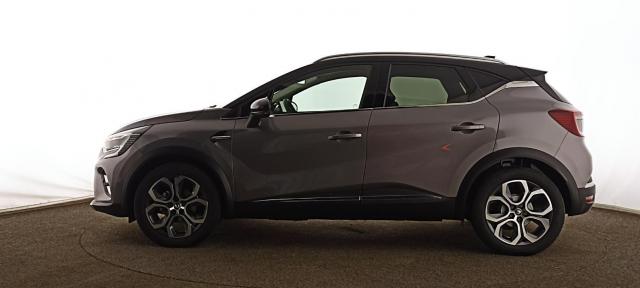 Renault Captur image 1