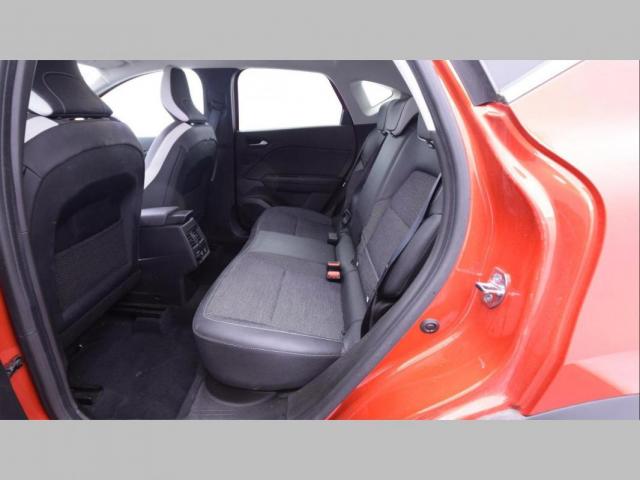 Renault Captur image 5