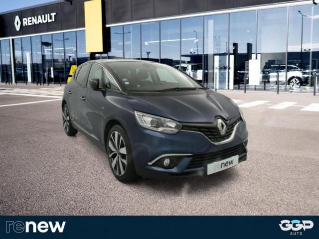 Renault Scénic image 6