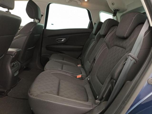 Renault Scénic image 8
