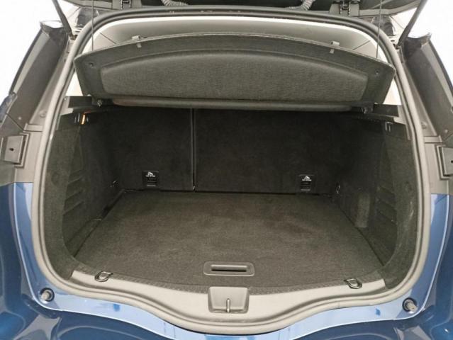Renault Scénic image 9