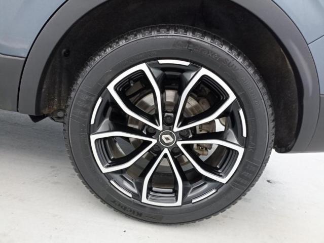 Renault Kadjar image 5