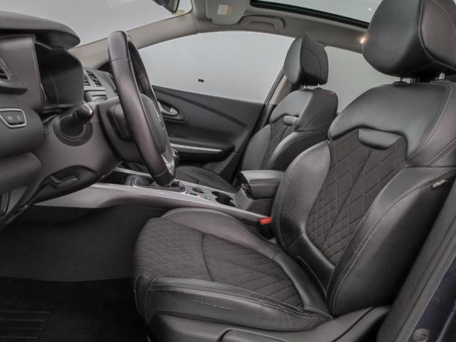 Renault Kadjar image 2