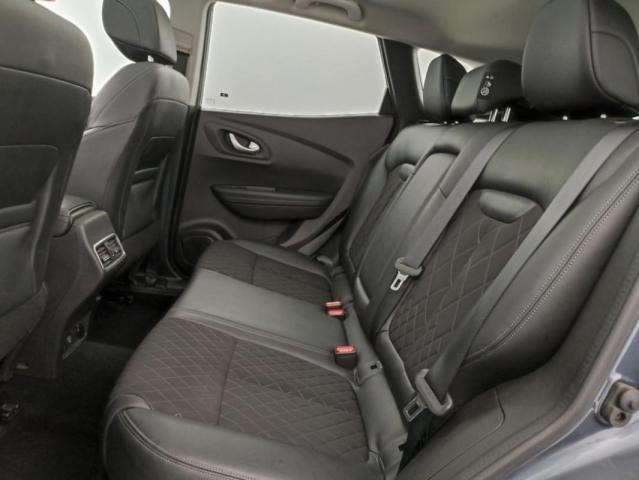 Renault Kadjar image 3