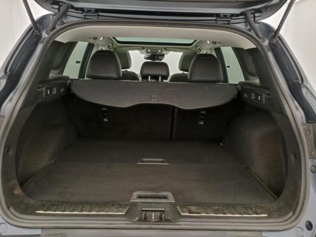Renault Kadjar image 8