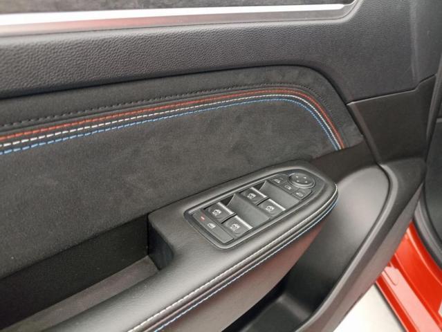 Renault Arkana image 7