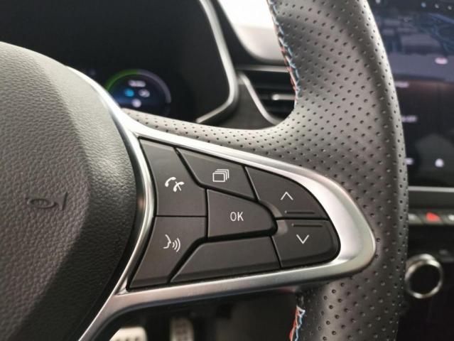 Renault Arkana image 6