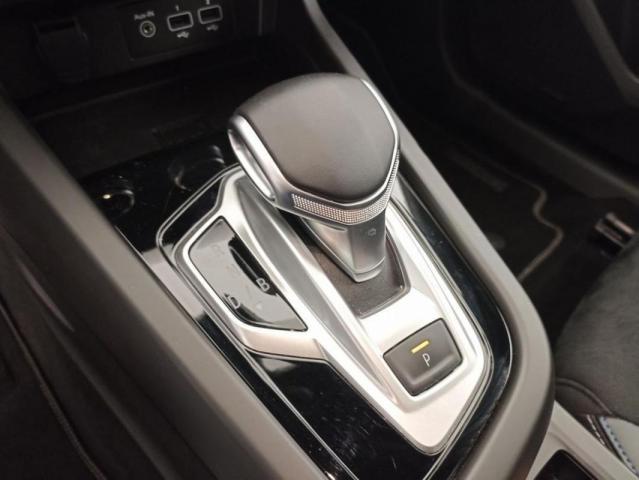 Renault Arkana image 2