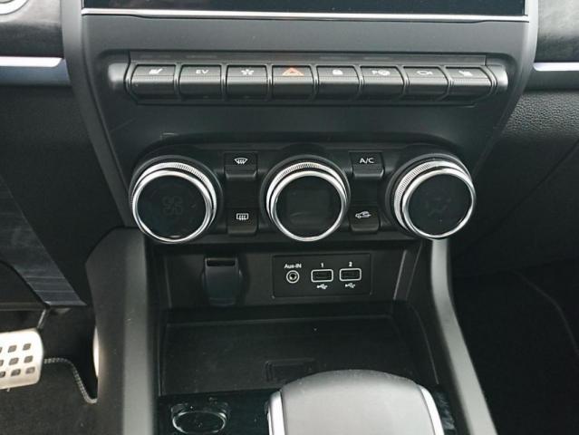 Renault Arkana image 3