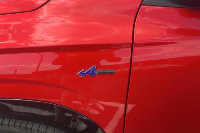 Renault Austral image 1
