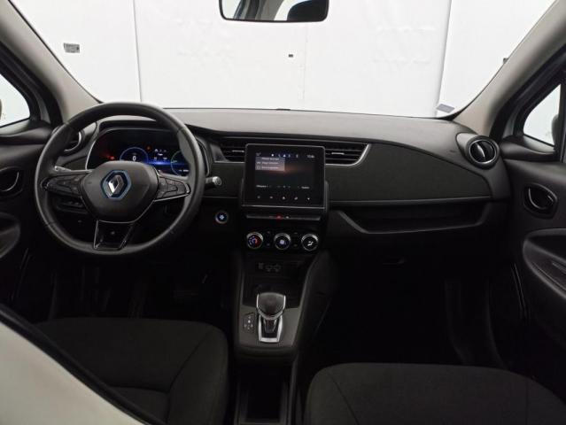Renault Zoe image 7