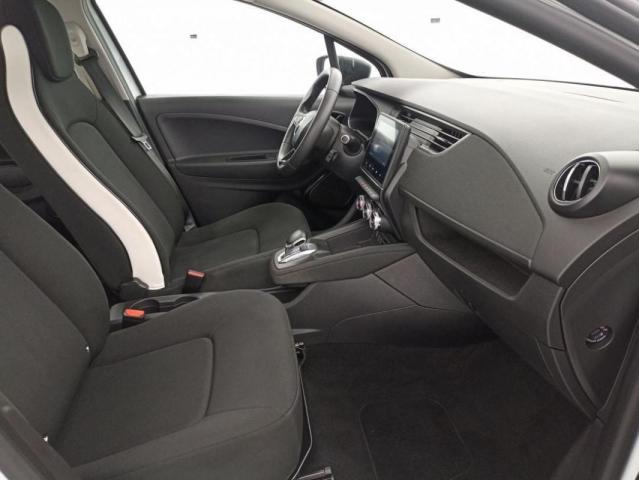 Renault Zoe image 4