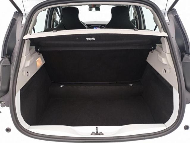Renault Zoe image 8