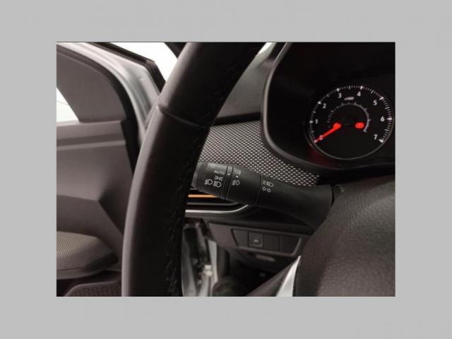 Dacia Sandero image 6