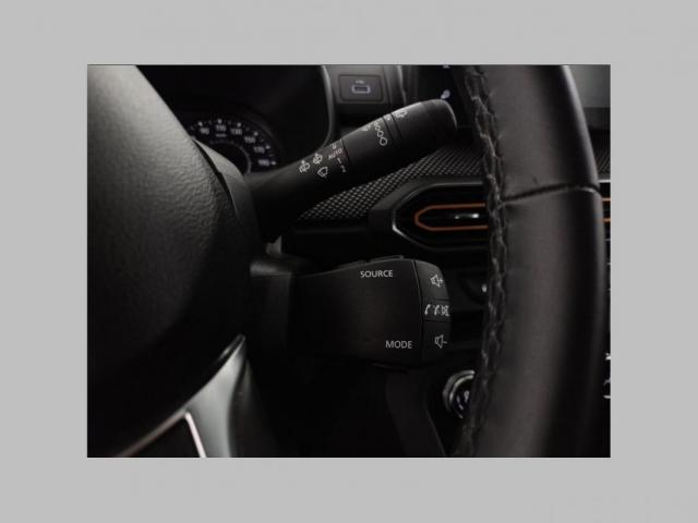 Dacia Sandero image 9